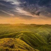 Paket Tour Sumba 4 Hari 3 Malam