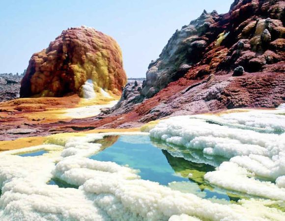 Air Panas Sipoholon | Kehangatan & Terapi Kesehatan di Tarutung