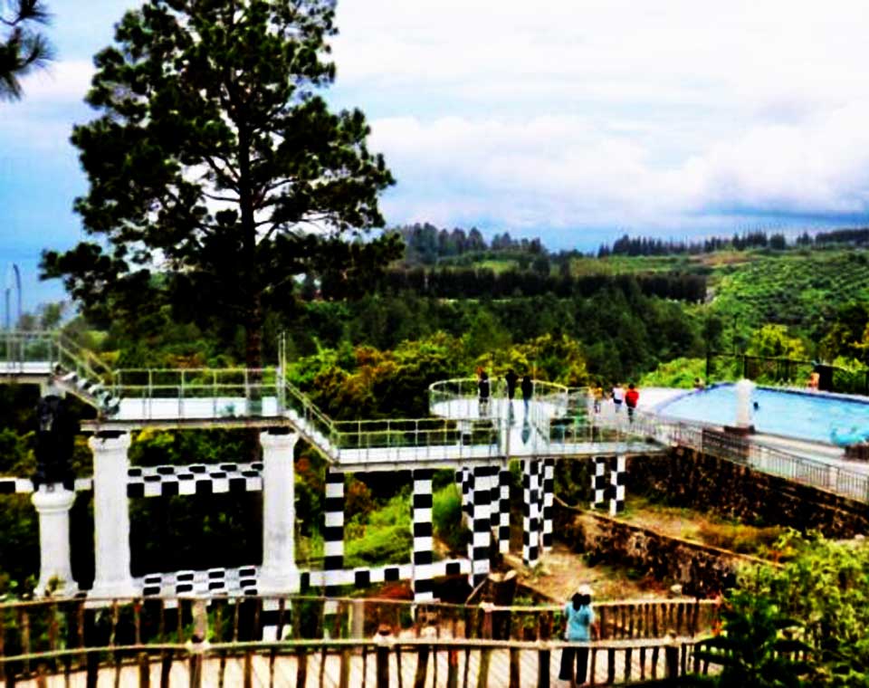 Maulana Cafe